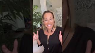 Self-Love Episode 10 "16 & Me"