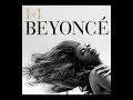 Beyoncé - 1+1 (Audio)