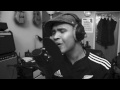 Corinne Bailey Rae - Till It Happens To You (cover by Jeremy Passion)