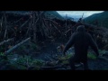 Dawn of the Planet of the Apes - Video Review