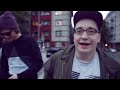 Dexter feat. Audio88 & Yassin - Dies das (16BARS.TV PREMIERE)