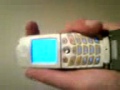 Foto pequena samsung sgh n400.3GP