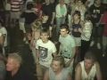 Boogie Men (Stairway to Heaven)