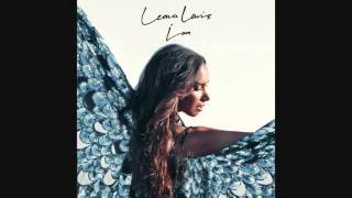 Watch Leona Lewis Power video