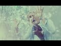 BIGBANG - 맨정신(SOBER) M/V BIGBANG - 맨정신(SOBER) M/V