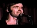 John Jackson.wmv