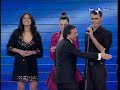 Baciami Adesso Video preview