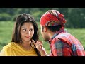 Poramon 2 || Bangla Full HD Movie 2018 || Siyam Ahmed, Pija Srey Bangla Full Movie 2018