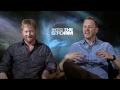Epicentrum Wywiad Jon Reep I Kyle Ds images Epicentrum Wywiad Jon Reep I Kyle Ds