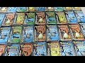 Opening A Pokemon Generations Booster Box! Part 1