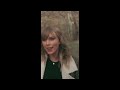 Taylor Swift - Delicate (Vertical Version) #4 Taylor Swift - Delicate (Vertical Version) #4