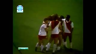 MBRez7svzVU Video Image