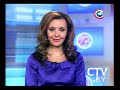 Видео CTV.BY: Новости 24 часа 22 июля 2012 года в 16:30