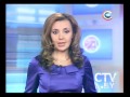 Video CTV.BY: Новости 24 часа 22 июля 2012 года в 16:30