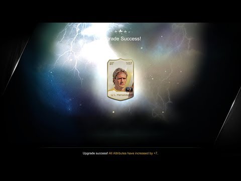 20 PCS WORLD BEST PACKS!!! MASTER PACKAGE OPENING!!! - FIFA ONLINE 3