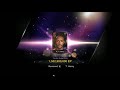 20 PCS WORLD BEST PACKS!!! MASTER PACKAGE OPENING!!! - FIFA ONLINE 3