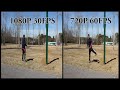 30fps