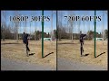30fps