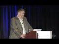 Pitfall Classic Postmortem With David Crane Panel at GDC 2011 (Atari 2600)