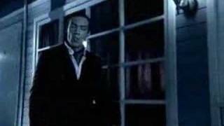 Смотреть клип Дмитрий Маликов - Не скучай