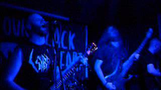 Watch Wodensthrone Battle Lines video