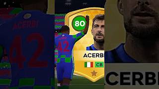 MBUShuXPsu0 Video Image