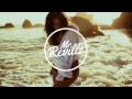 Banks - Warm Water (Freddy Verano x Shaqiri & Berger Edit)