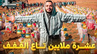 MBVDMorkwCg Video Image