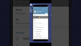 How To Change Phone Number On Telegram Telegram Guide