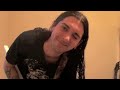 Phantom of the Opera Meets Metal