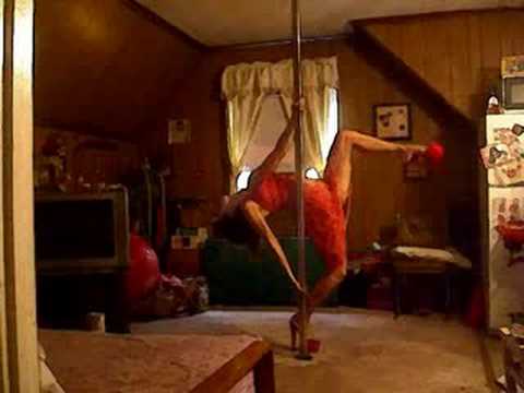 It's My Birthday N I'll Cry If I Want To..JK, Not Quite There yet, lol. Just A Borin Dance! *Watch if ur Bored, hehe*