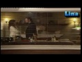 Samar & Mohanad -fe3younak فعيونك - سمر و مهند