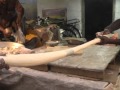 Konaseema Razole Sivakodu Jeedi