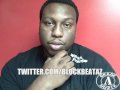 Huntsville AL video: BLOCK BEATAZ - SLOWMOTION SOUNDZ - HUNTSVILLE, ALABAMA - GRADE A MUZIK