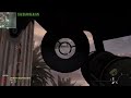 MW2 | 3er Kistenkrieg mit Stevepiti, Pink Panter und EUROBASS [EB-HD]