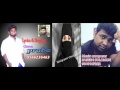 Biriyani mutta Gana prabha song