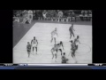 NBA All Star Game: RetroBreakdown 1962 Game with West, Cousy, Wilt, and Russ