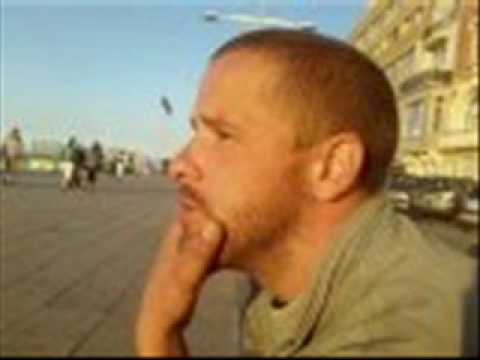 My Light Will Shine Video