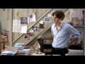 Notting Hill Official 2 Julia Roberts Movie 1999 Hd