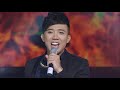 Liveshow Chuy N Gi N Nh Thi T Full Time ...