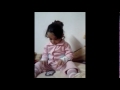 انشودة يابابا اسناني واوا