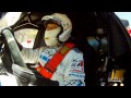 gopro