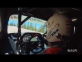 gopro