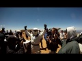gopro