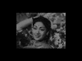 Aadatha Manamum Song Status | A.M Rajan, P.Suseela | Kalathur Kannamma #tamiloldsongs