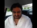 Search Divine Within Dipankar Dhyaan Sutra By Dipankar Search Divine Within Dipankar Dhyaan Sutra By Dipankar