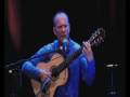 Peter Fessler - Apelo