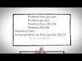 Plombier Paris Artisan Plombier Sur Paris Pas Cher 24h 24 Plombier Paris Artisan Plombier Sur Paris Pas Cher 24h 24