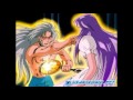 Comparaci N Dorados Saint Seiya Cl Sico Y Lost Canvas images Comparaci N Dorados Saint Seiya Cl Sico Y Lost Canvas