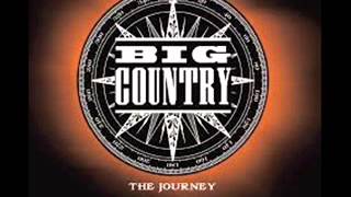Watch Big Country Last Ship Sails video